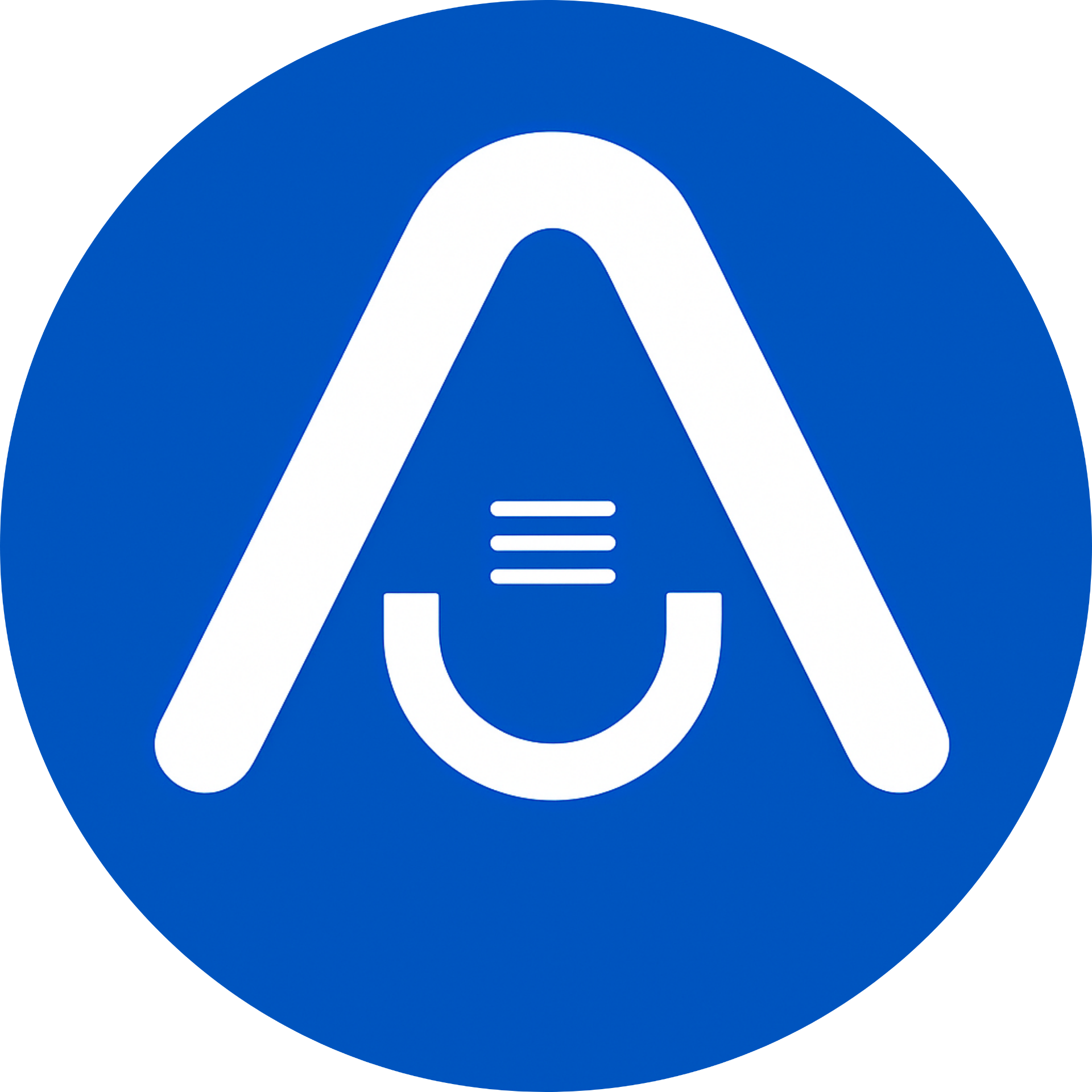Advocast